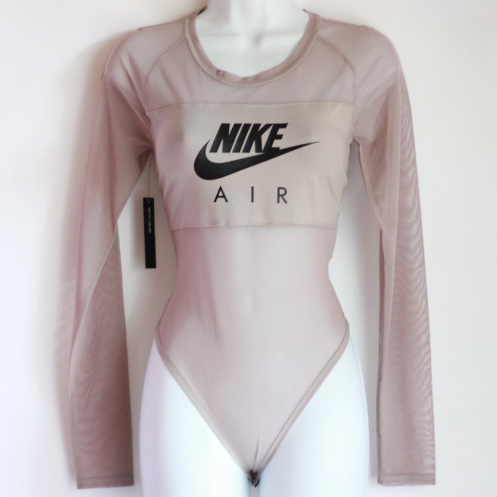 🔥𝐒𝐎𝐋𝐃 𝐎𝐔𝐓🔥